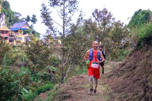 BIB: 32079
                            <button type="button" onclick="openModal(24846834)" class="btn btn-primary btn-sm float-right btn-popup" data-toggle="modal" data-target=".modal-high-quality">
                        <i class="fas fa-shopping-cart"></i> Add to Cart
                    </button>
                                            <button type="button" onclick="isThisMe(24846834, true)" class="btn btn-success btn-sm float-right btn-popup btn-isme hidden" data-toggle="tooltip" data-placement="bottom" title="นี่คือรูปของคุณใช่ไหม คลิกที่นี่เพื่อเอาเข้าอัลบั้ม">
                        <i class="fas fa-plus"></i> Add to album
                    </button>
                    <button type="button" onclick="isThisMe(24846834, false)" class="btn btn-warning btn-sm float-right btn-popup btn-isnotme hidden">
                        <i class="fas fa-ban"></i> Remove from album
                    </button>